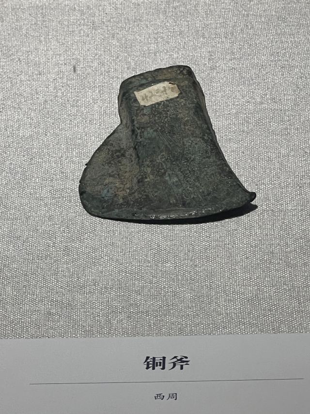 松江唐经幢旅行图片 5