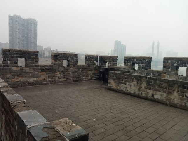 益阳古城旅行图片 3