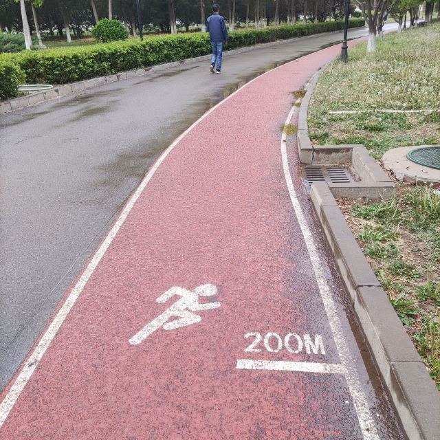西局玉璞园旅行图片 6