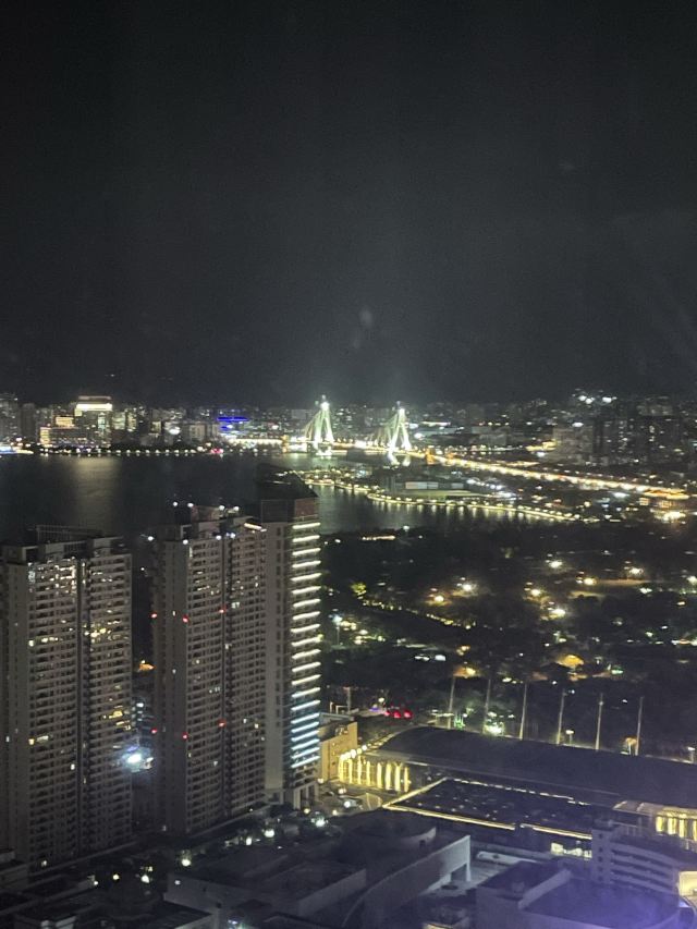 世纪公园旅行图片 1