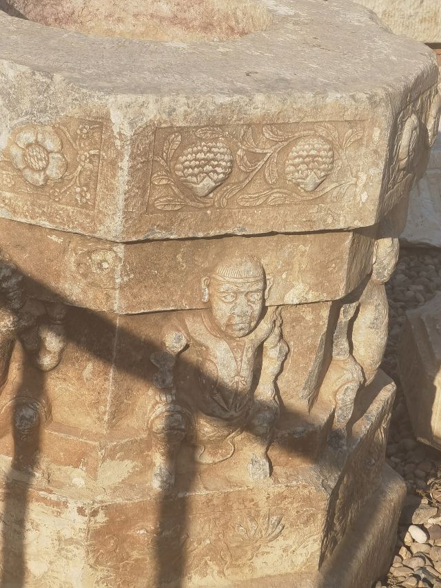开善寺旅行图片 3