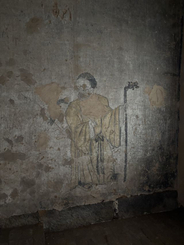 回龙寺旅行图片 2