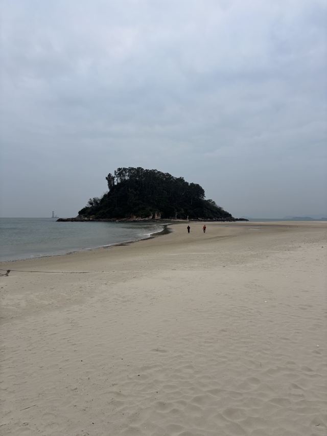 大亚湾旅行图片 3