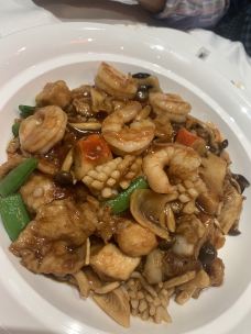 大铁勺酒楼(中北永旺店)-天津-霍斯特-维塞尔