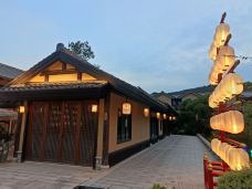 宽心小镇-新余-瑞京