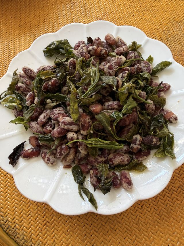中华普洱茶博览苑旅行图片 2