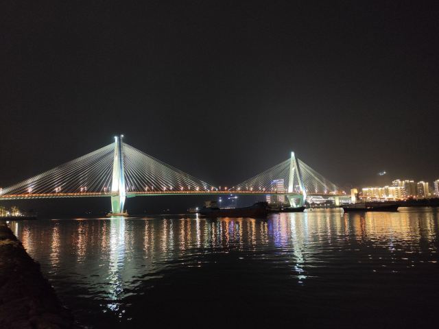 世纪公园旅行图片 1