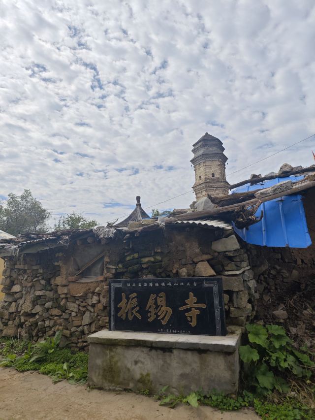 悟空塔旅行图片 3