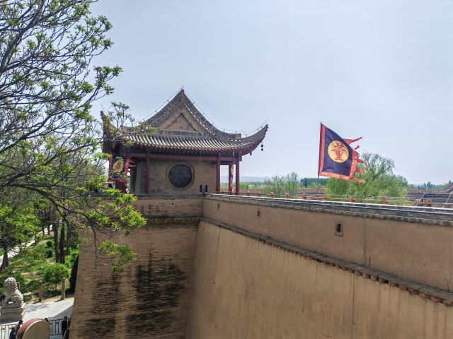 董府旅行图片 1