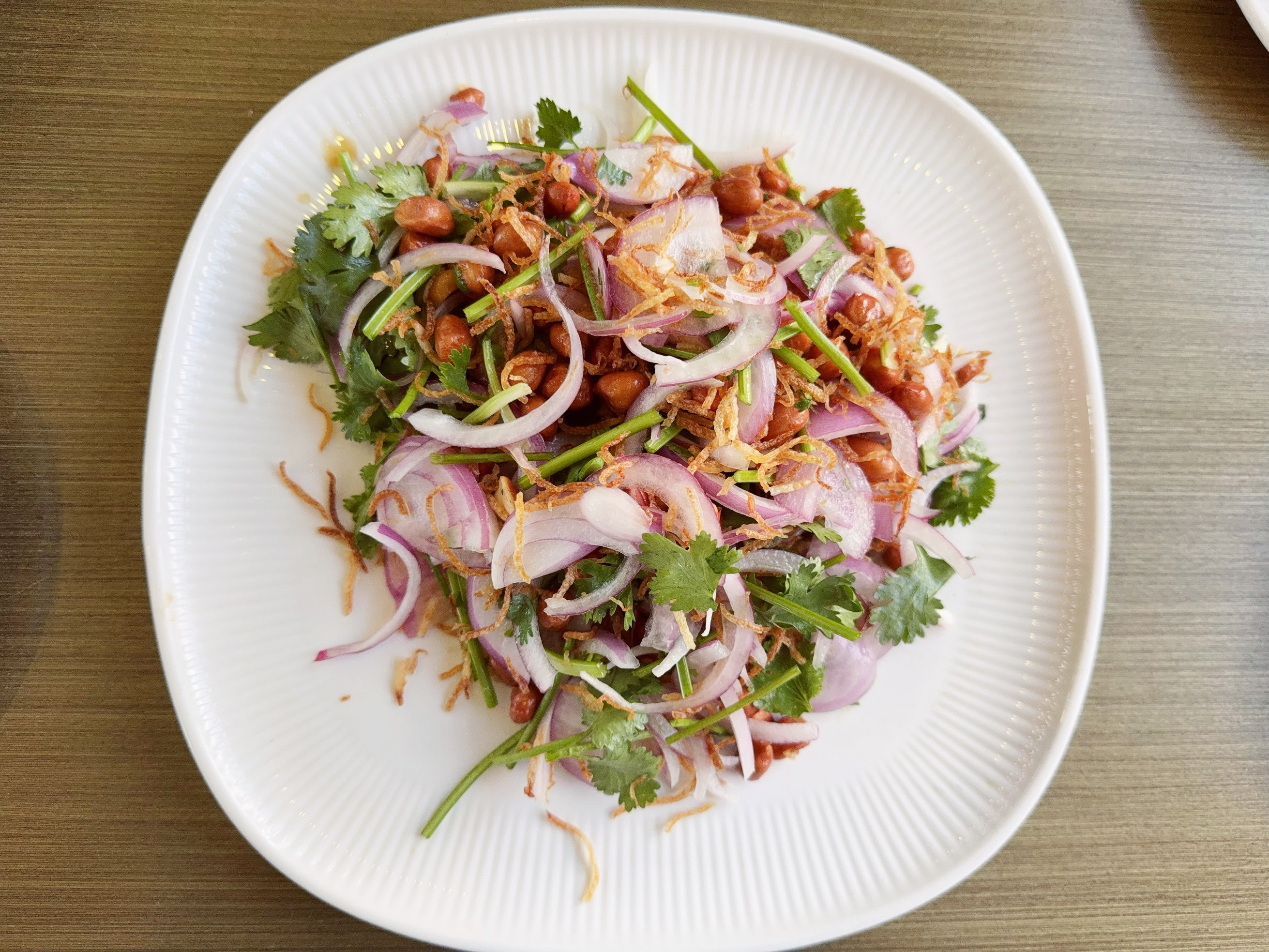 根河冷极村酒店·餐厅餐厅图片