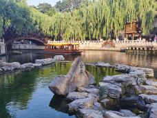 白石泉-济南-angel洁_8891