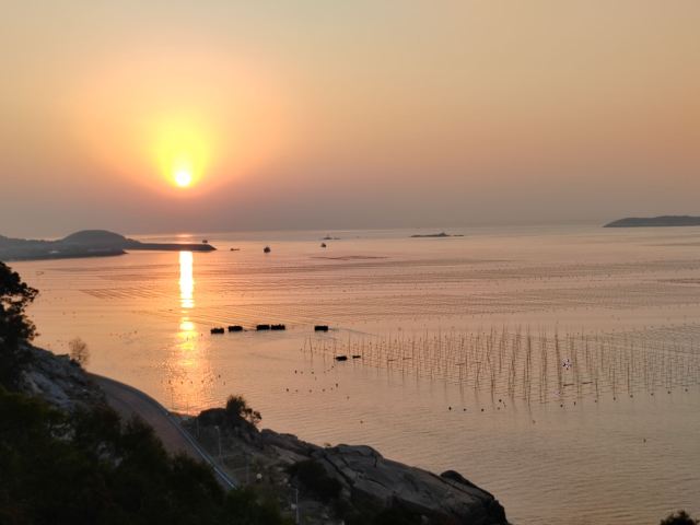 东壁灯塔旅行图片 8