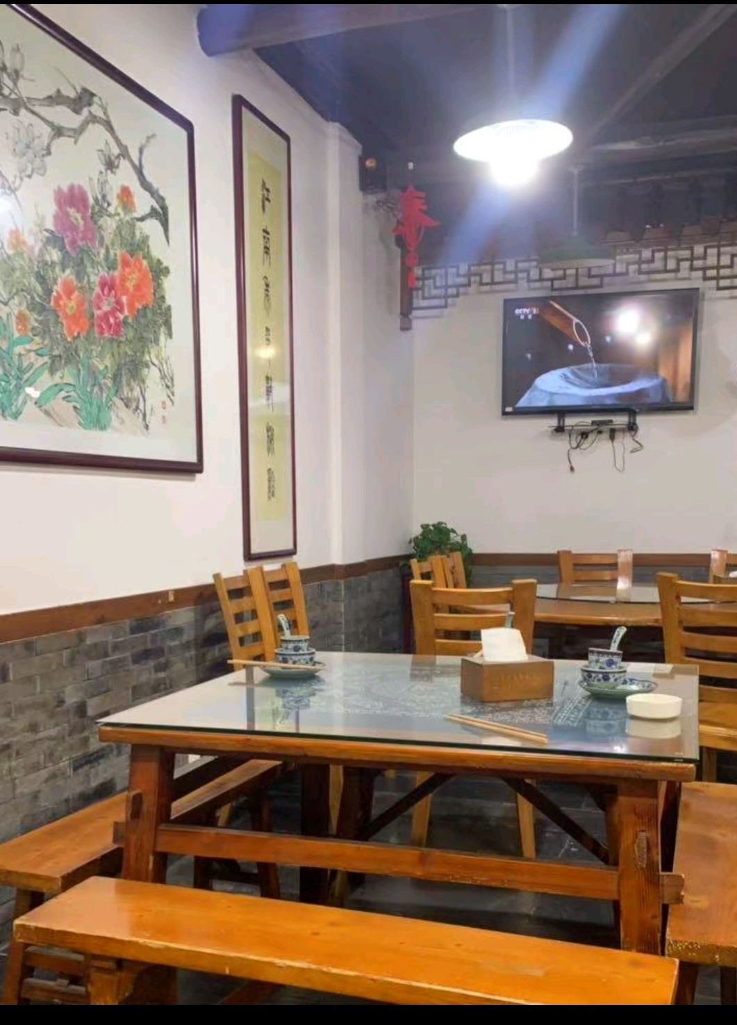 醉江南(张渚店)