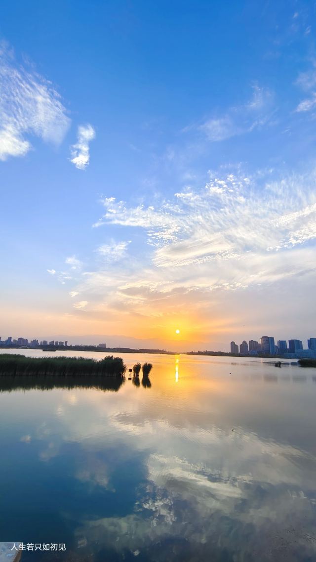 水上公园旅行图片 1
