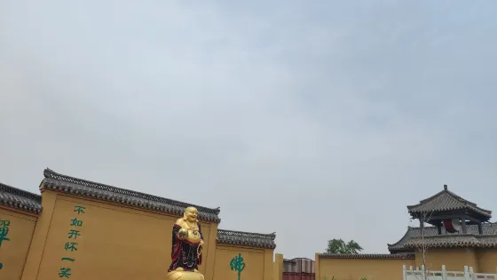 清寧寺