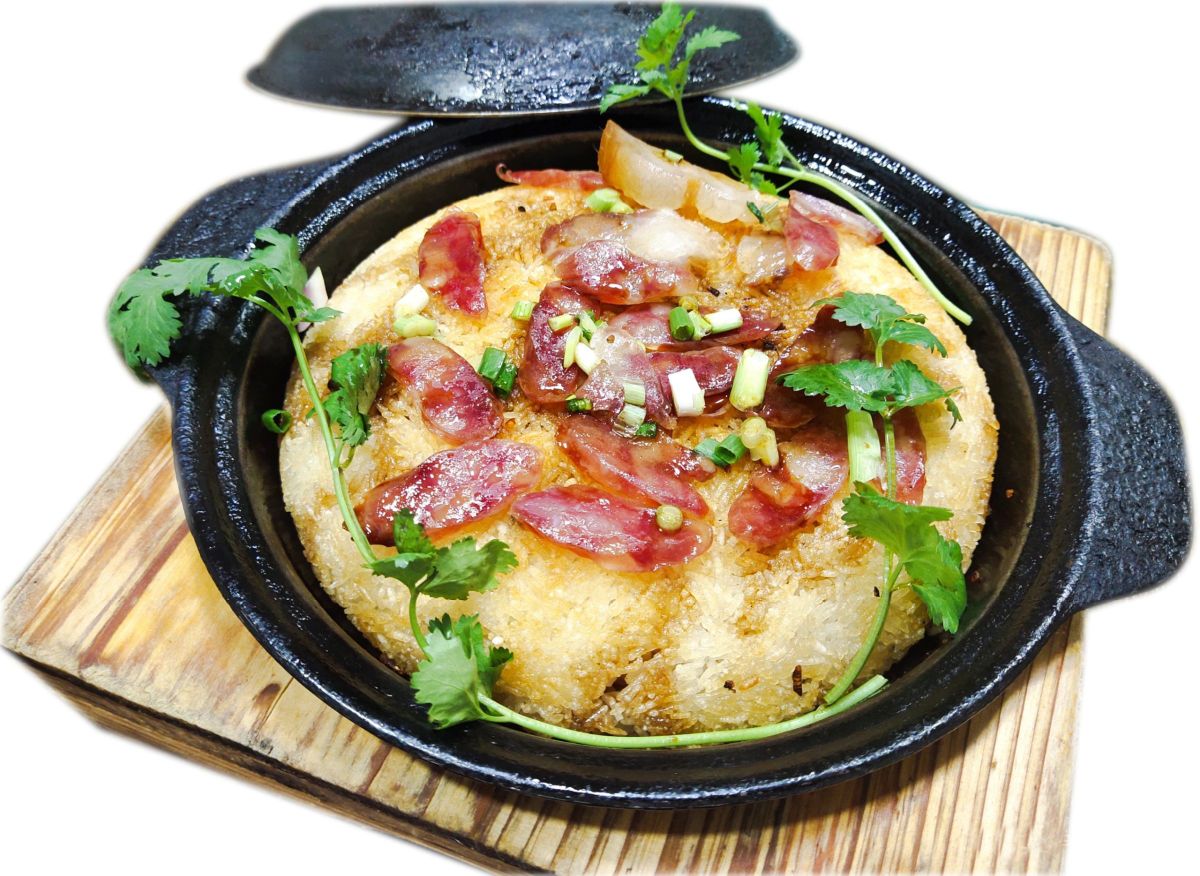 金记猪肚鸡(北流店)