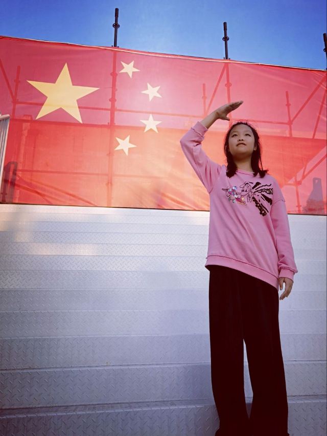 郑州记忆1952油化厂旅游休闲街区旅行图片 4