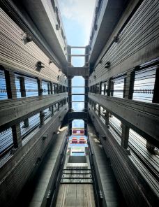 三峡垂直升船机-宜昌-YoYo_6F2V2X8Z