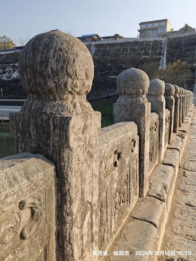 古龙桥旅行图片 7