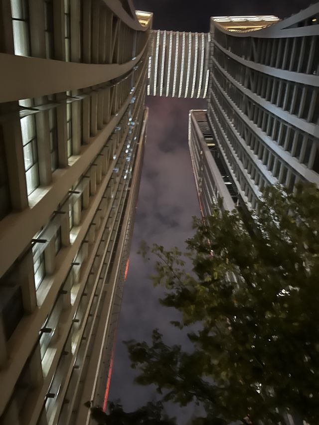 重庆朝天门广场旅行图片 2