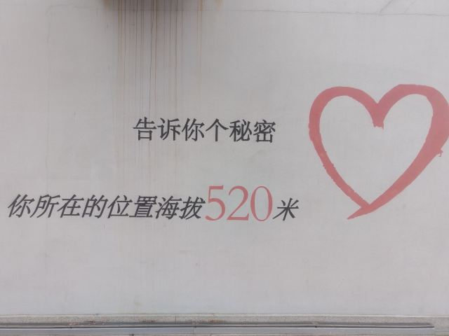 莫干山江南瑶坞旅游度假区旅行图片 2
