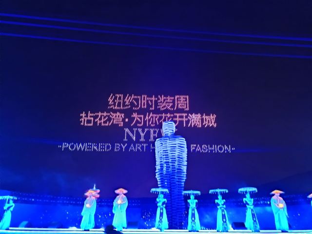 拈花湾·禅意小镇旅行图片 1