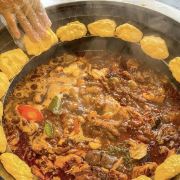 惠州这两处不为人知的特色农家乐去了还开云体育- 开云体育官方网站- 开云体育APP 最新2025想再去doc