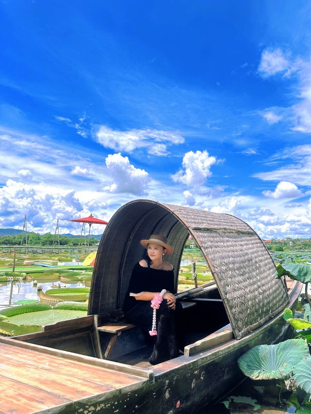 芭西哩湾旅行图片 3