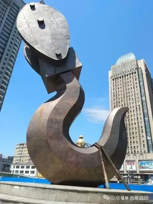 老北市旅行图片 1