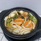 向记正宗砂锅土豆粉(麓山南路店)