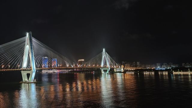 世纪公园旅行图片 1