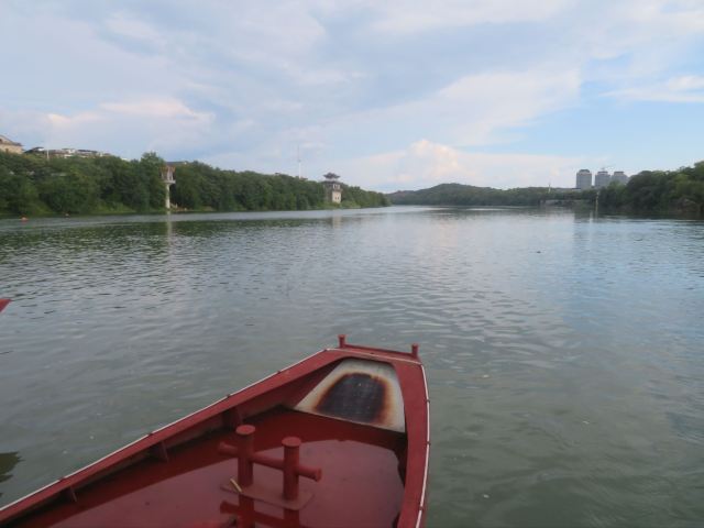 霞客渡旅行图片 1