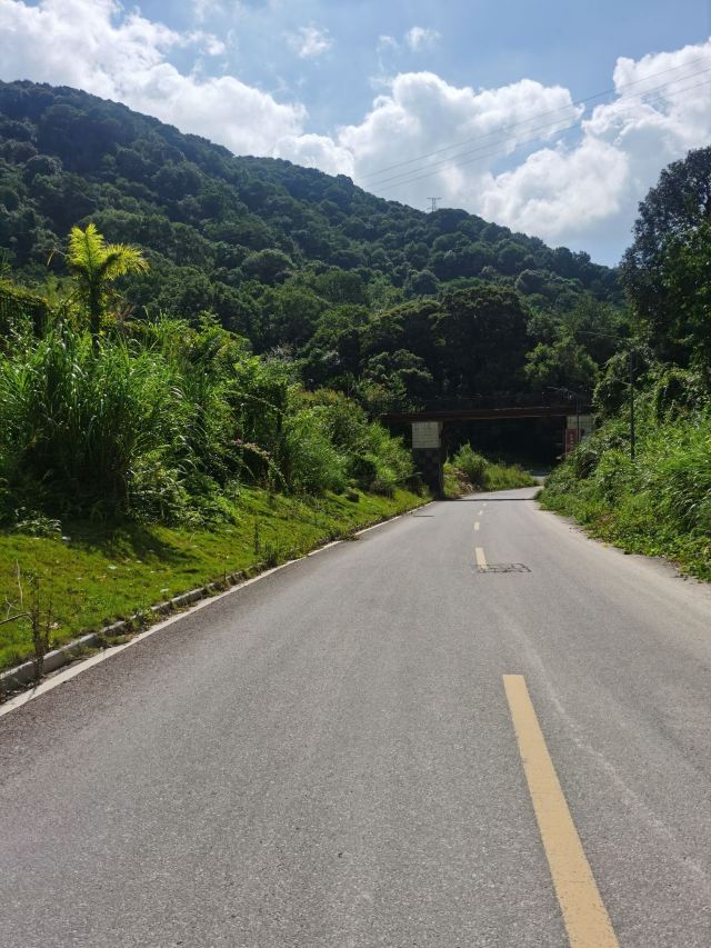 连江福州贵安新天地休闲旅游度假区游玩攻略简介连江福州贵安新天地休闲旅游度假区门票地址图片开放时间照片门票价格【携程攻略】 