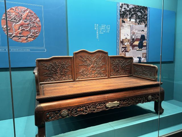 沈阳市人民广场旅行图片 1