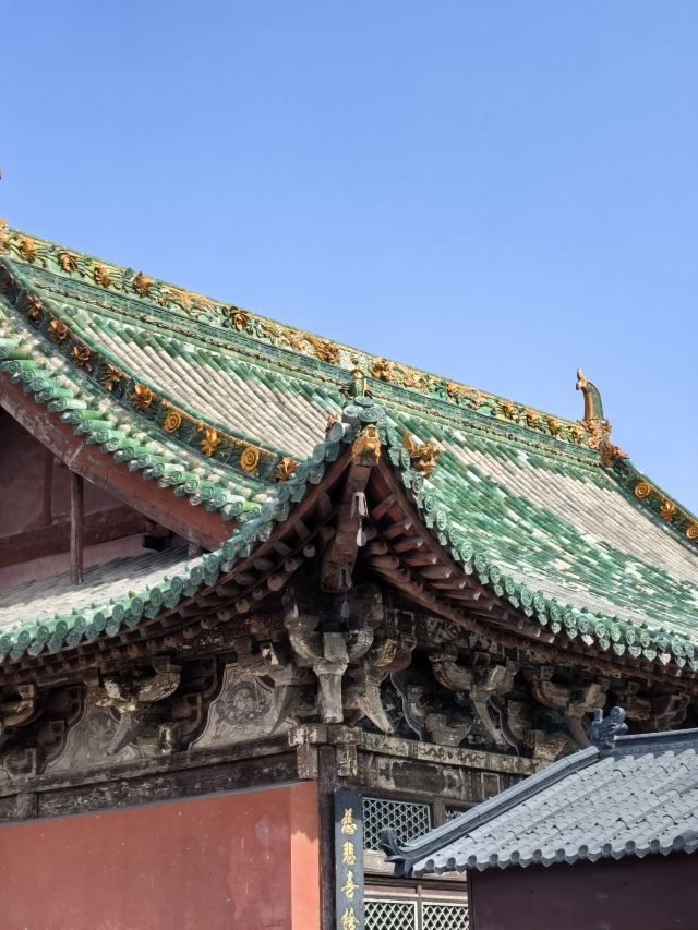 净土寺旅行图片 3