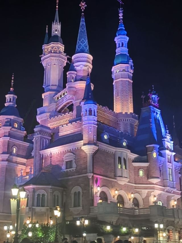 东洲岛旅行图片 3