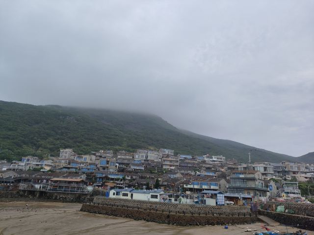北港村旅行图片 7