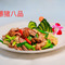 杨记新泉美食