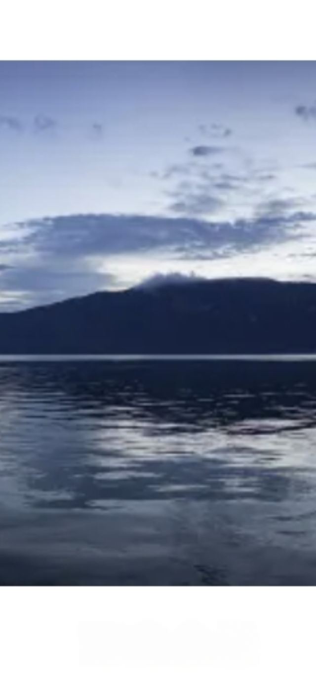 西山风景区旅行图片 1