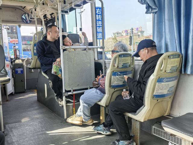 花果山风景区旅行图片 1