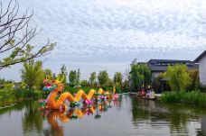 淮剧小镇-建湖-YoYo_3X8J1E8G