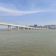 下列关于开放型经济的说澳门新莆京娱乐网站 - 官方注册入口真人视讯棋牌娱乐注册送88元彩金法中错误的是