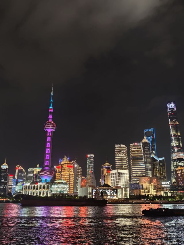 万国建筑博览群旅行图片 3