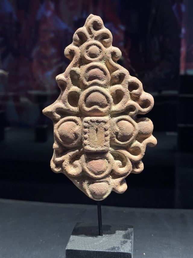 黑水城遗址(暂停开放)旅行图片 9