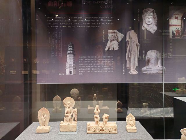 保定东湖公园旅行图片 2