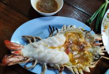 Tonnam Riverview美食图片