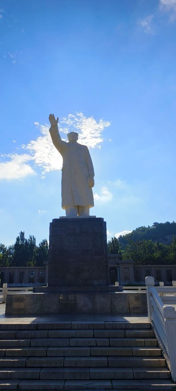 唐山消防主题公园旅行图片 6