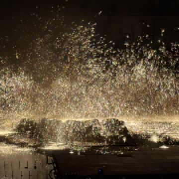 高速不免费元旦假日四川出行攻略请查收