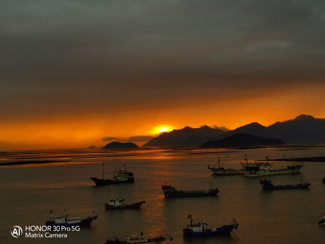 东壁灯塔旅行图片 2