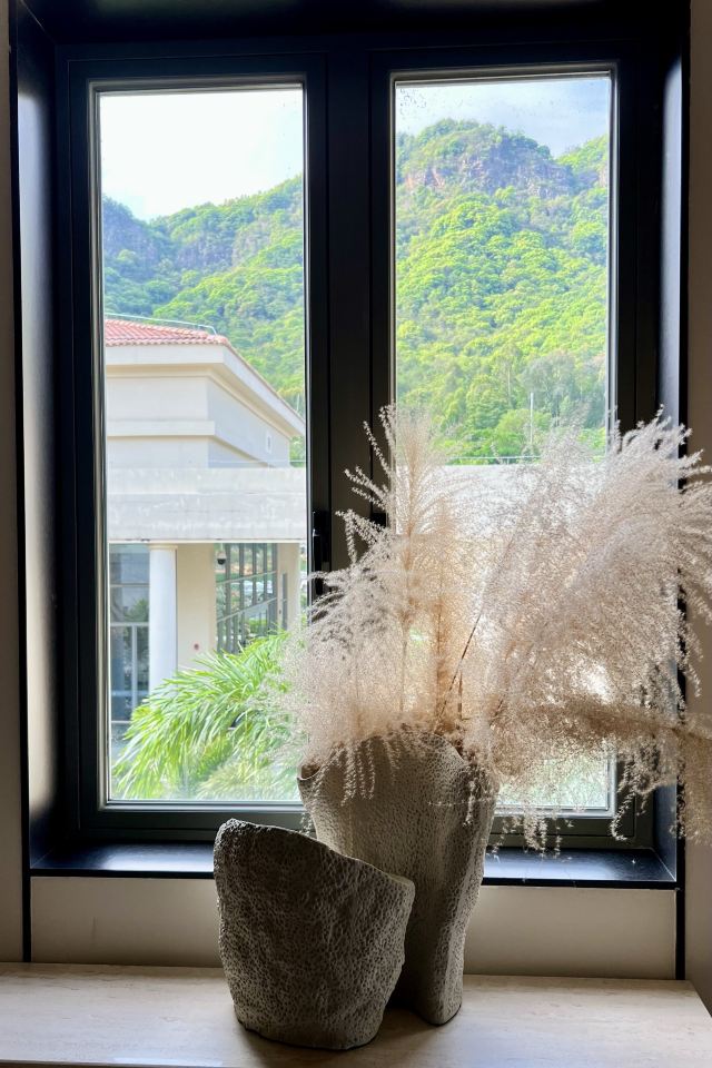 春沐源小镇·青苹果大草坪旅行图片 2